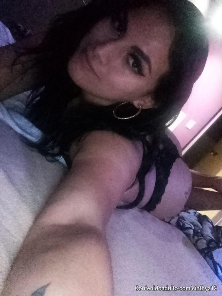 💋🙋🏻‍♀️